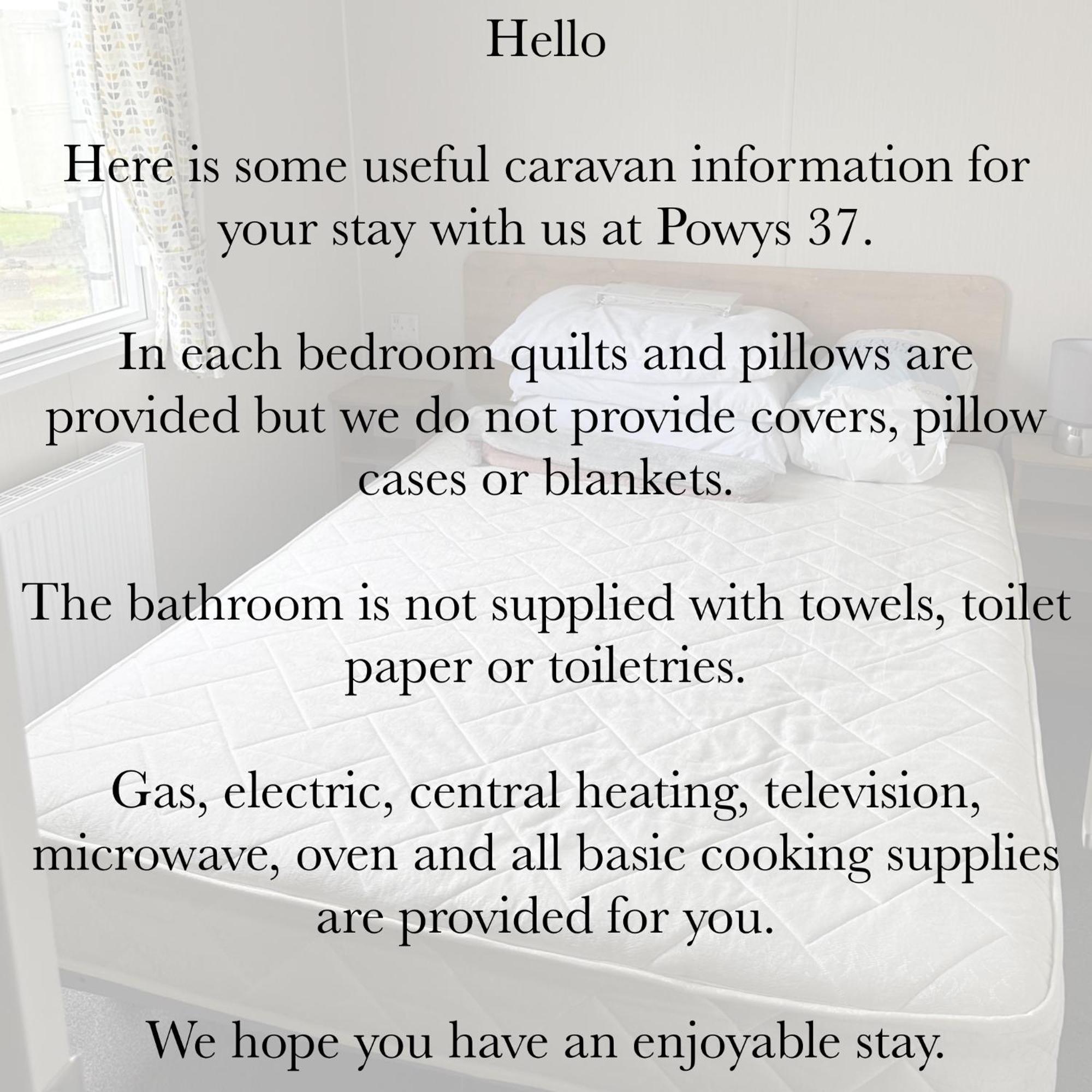 Powys 37 호텔 보스 외부 사진